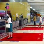 The IATA Travel Pass