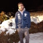 Abubakar Shoaib