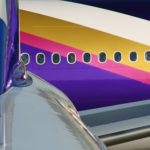 Thai Airways