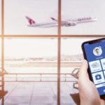 IATA Travel Pass Ready
