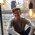 Callum Tennant