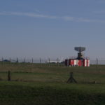Manston Airport