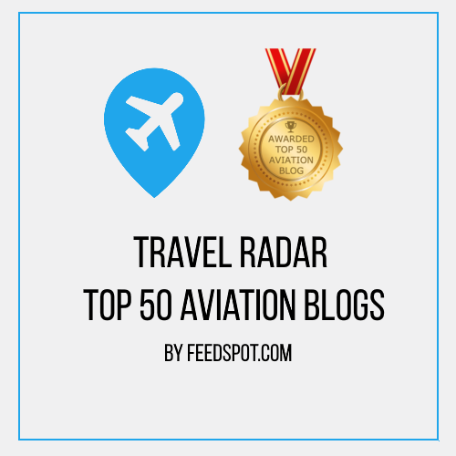 travel radar.com