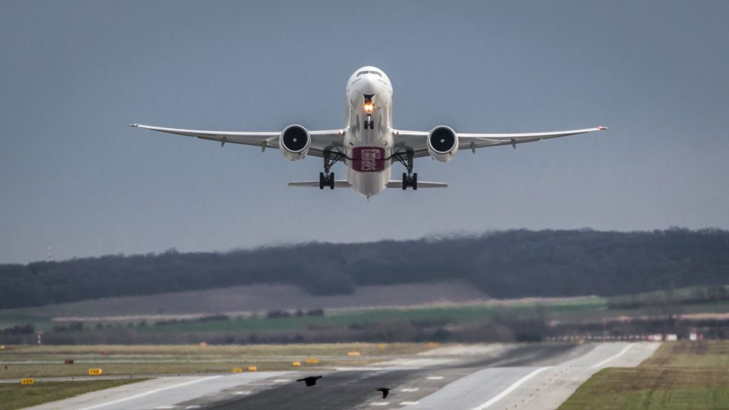 Rask cask что это. aircraft 1555434 1920. Rask cask что это фото. Rask cask что это-aircraft 1555434 1920. картинка Rask cask что это. картинка aircraft 1555434 1920