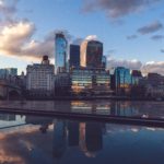 United Kingdom New Hotel Quarantine Policy