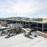 King Khalid International Airport