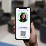 verifly app
