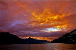 New Zealand