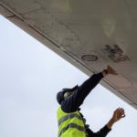 Sustainable Jet Fuel