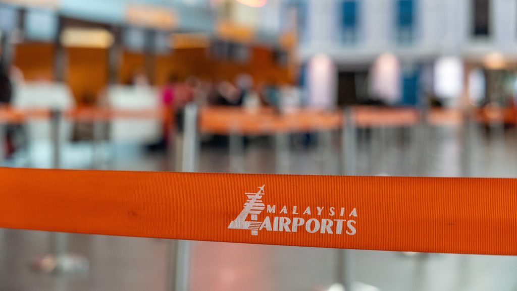IATA Travel Pass