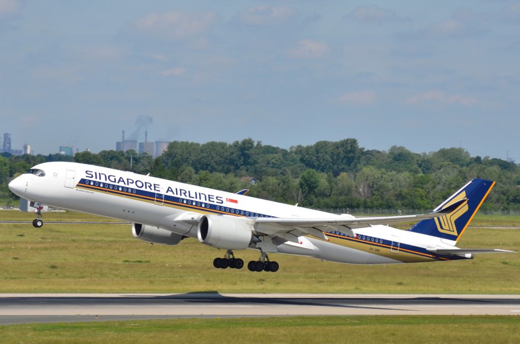 Rask cask что это. singapore airlines 4675695 1920. Rask cask что это фото. Rask cask что это-singapore airlines 4675695 1920. картинка Rask cask что это. картинка singapore airlines 4675695 1920