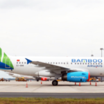 Bamboo Airways Expands Europe