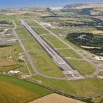 Cornwall Airport