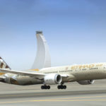 Image By Etihad Airways.