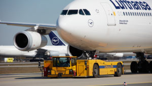 Lufthansa A340-300. Image Supplied by Lufthansa.jpg