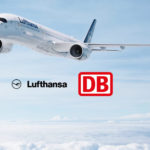 Rail to Air Partnership