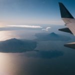Photo by Devin Pickell on Unsplash