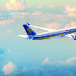 Singapore Airlines