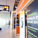 Heathrow Airport