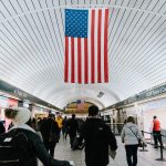 international links