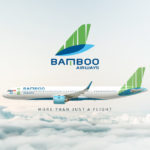 Bamboo Airways