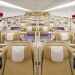 © Emirates
