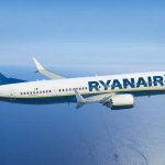 Ryanair negotiations with Boeing over MAX10 aircraft end without an agreement