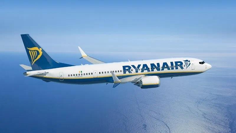 Ryanair negotiations with Boeing over MAX10 aircraft end without an agreement