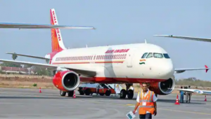 Air India
