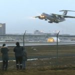 Cargo Operations