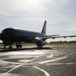 Invercargill Airport