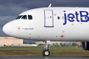 jetblue