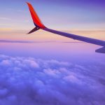 Photo By Louis Magnotti On Unsplash