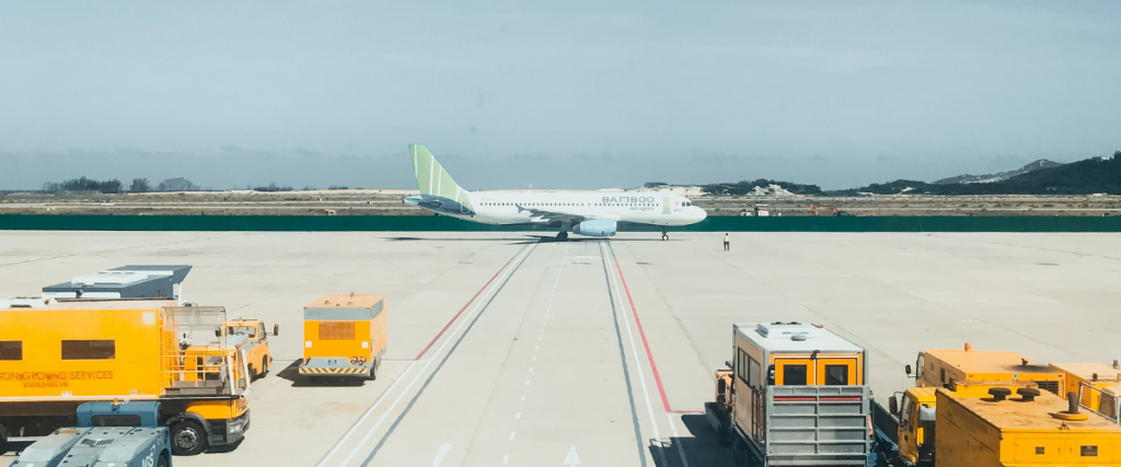 Bamboo Airways Expands in Europe