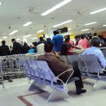 Silchar Airport