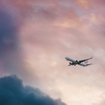 Virgin Australia