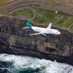 © Aer Lingus