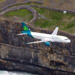 © Aer Lingus