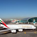 Emirates