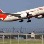 Air India