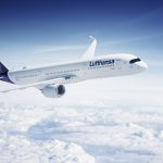 © Lufthansa