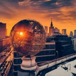 EU's COVID Travel Pass