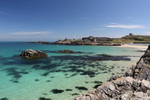 British Airways will have a new route to Guernsey