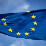 EU's COVID Travel Pass
