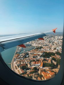 Birmingham Airport launch popular summer destinations with Easyjet