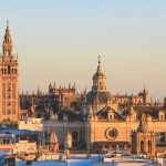 spain uk reopen