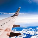 Ryanair new holiday spots