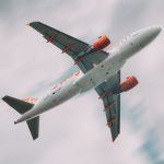 Glasgow Airport flights