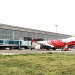 Air India Express