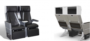 ZIM says it has managed to remain the innovation leader in premium seating products even throughout the COVID-19 crisis and restructuring.